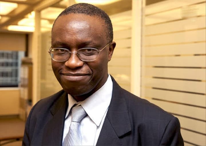 Montfort MLACHILA